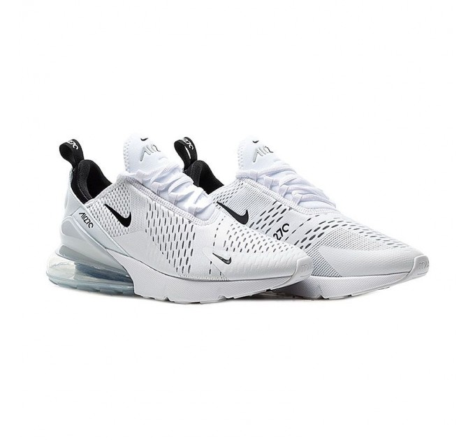 Кросівки Nike Air Max 270 AH8050-100
