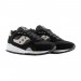 Кроссовки Saucony Shadow 6000