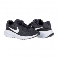 Кросівки Nike W Revolution 7 FB2208-003