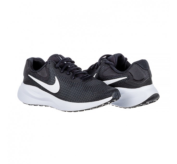 Кроссовки Nike W Revolution 7 FB2208-003