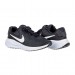 Кросівки Nike W Revolution 7 FB2208-003