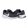 Кросівки Nike W Revolution 7 FB2208-003
