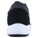 Кросівки Nike Revolution 4 004 колір: черно-сірий