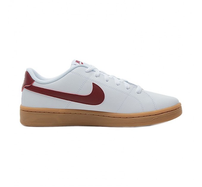 Кроссовки Nike Court Royale 2 Low