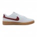Кросівки Nike Court Royale 2 Low