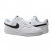 Кроссовки Nike Court Vision Low