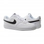 Кросівки Nike Court Vision Low