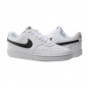 Кроссовки Nike Court Vision Low