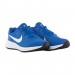 Кроссовки Nike Revolution 6 Nn (Gs) DD1096-411