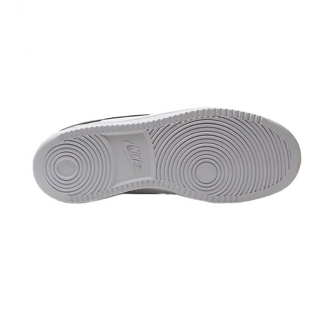 Кросівки Nike Court Vision Low
