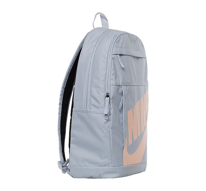 Рюкзак Nike Elemental 2.0