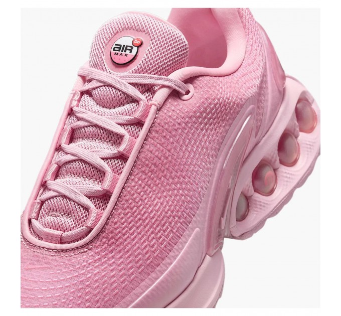 Кроссовки женские Nike Air Max Dn (HV4861-600)