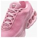Кросівки жіночі Nike Air Max Dn (HV4861-600)