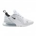 Кросівки Nike Air Max 270 AH8050-100