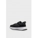Кроссовки мужские Under Armour Mirage Sport (6005797-003)