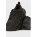 Кроссовки мужские Under Armour Ua Halo Racer (6007639-001)