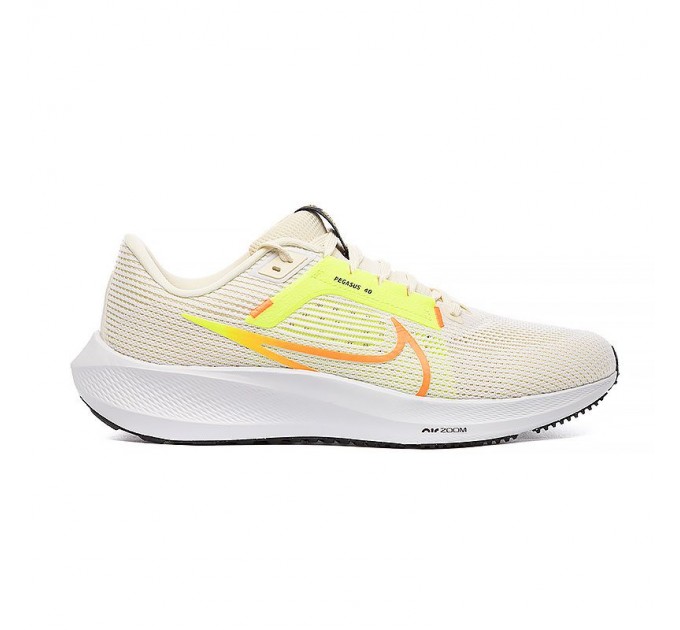 Кросівки Nike Air Zoom Pegasus 40 DV3853-101
