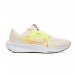 Кросівки Nike Air Zoom Pegasus 40 DV3853-101