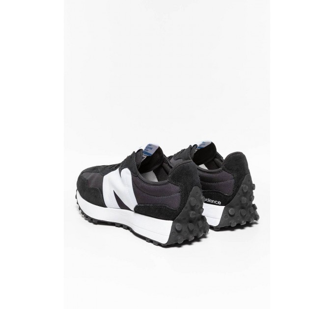 Кроссовки мужские New Balance 327 (MS327CPG)