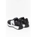 Кроссовки мужские New Balance 327 (MS327CPG)