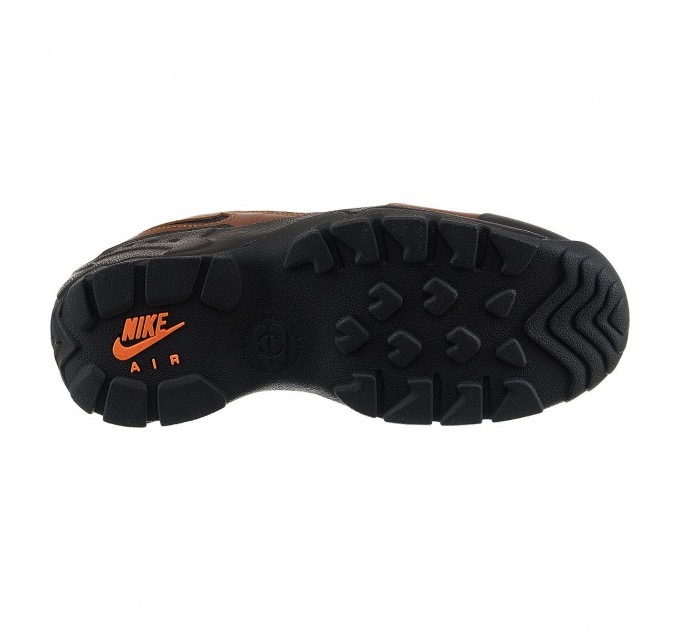 Кросівки чоловічі Nike Acg Air Mada (DO9332-200)
