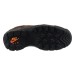 Кросівки чоловічі Nike Acg Air Mada (DO9332-200)