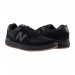 Кросівки New Balance Ам574 AM574CBL