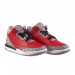 Кроссовки JORDAN 3 RETRO SE (PS)