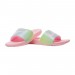Тапочки Nike KAWA SLIDE SE2 (GS/PS)