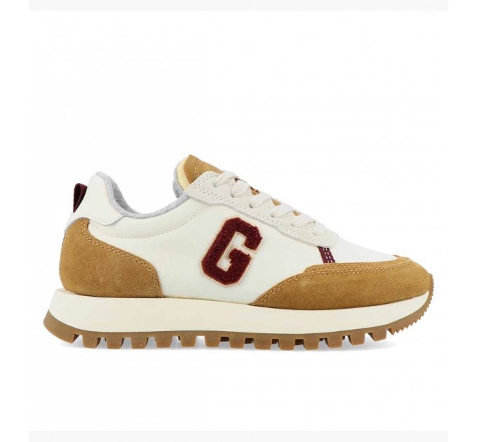 Кроссовки Gant Caffay 27533166-G136