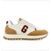 Кроссовки Gant Caffay 27533166-G136