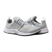 Кроссовки Nike AIR PRESTO