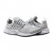Кроссовки Nike AIR PRESTO