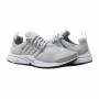 Кроссовки Nike AIR PRESTO
