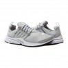 Кроссовки Nike AIR PRESTO