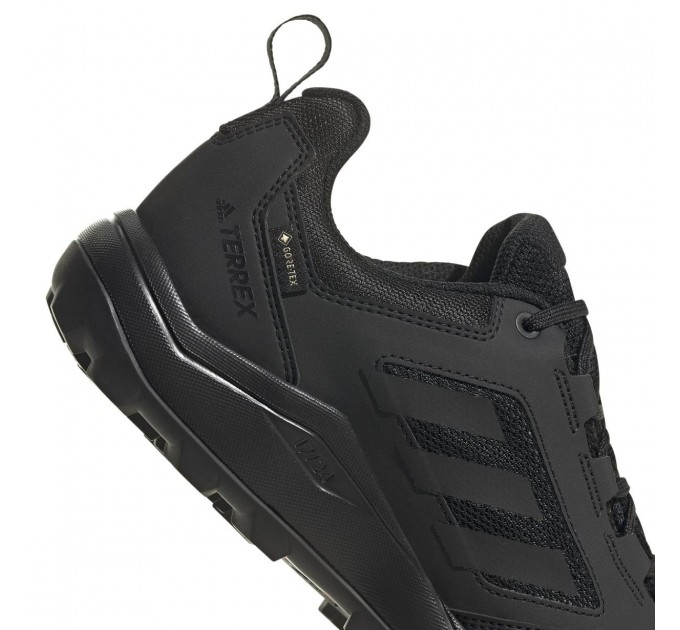 Кроссовки мужские Adidas Terrex Tracerocker 2 Gore-Tex Trail Running Shoes (GZ8910)