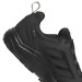 Кроссовки мужские Adidas Terrex Tracerocker 2 Gore-Tex Trail Running Shoes (GZ8910)
