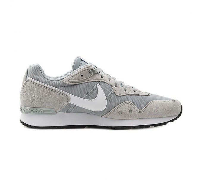 Кроссовки Nike Venture Runner