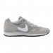 Кроссовки Nike Venture Runner