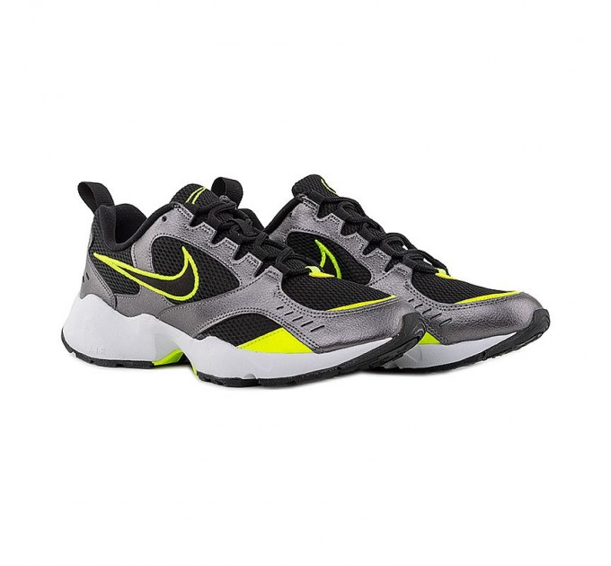 Кроссовки Nike Air Heights