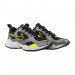 Кроссовки Nike Air Heights