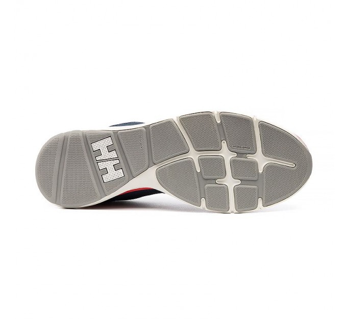 Кросівки Helly Hansen Ahiga V4 Hydropower 11582-597