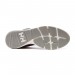 Кроссовки Helly Hansen Ahiga V4 Hydropower 11582-597