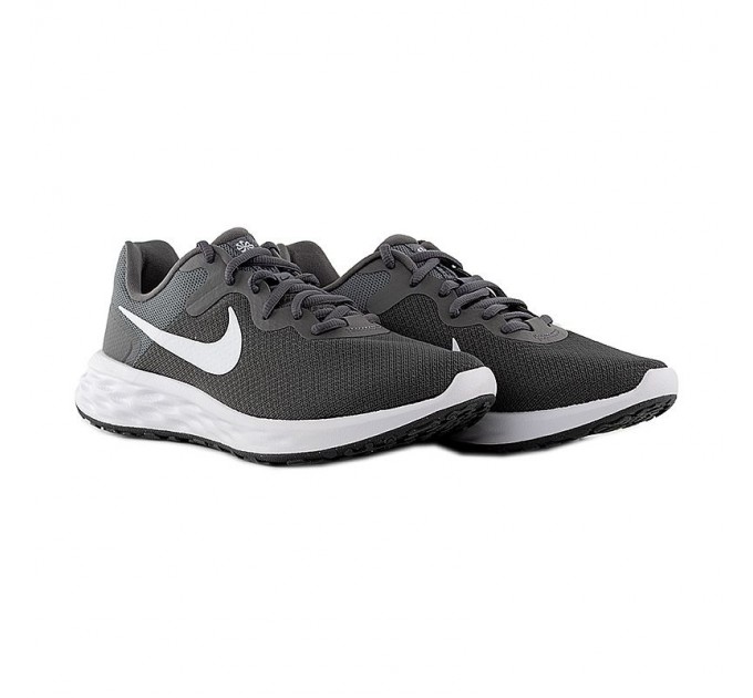 Кроссовки Nike Revolution 6
