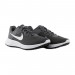 Кроссовки Nike Revolution 6
