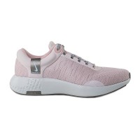 Кроссовки Nike W Renew Serenity Run Prm