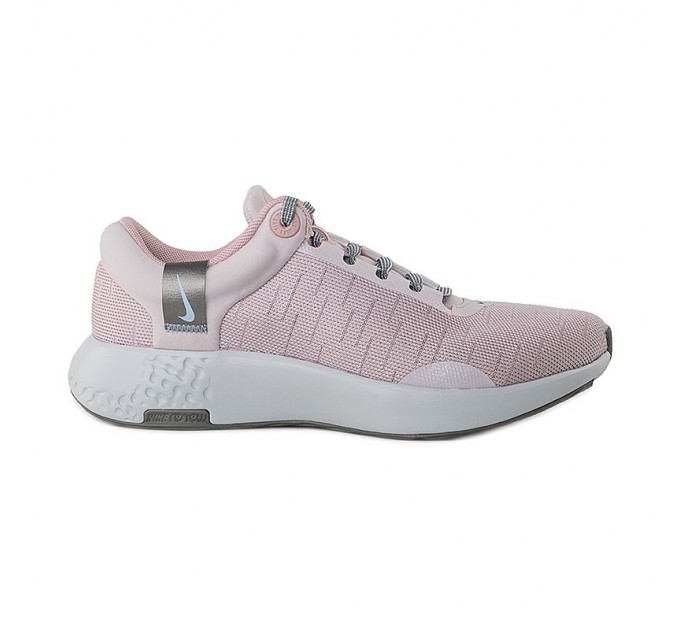 Кроссовки Nike W Renew Serenity Run Prm