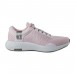 Кроссовки Nike W Renew Serenity Run Prm