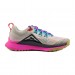 Кросівки Nike W Nike React Pegasus Trail 4 FD0876-100