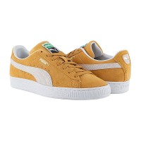 Кроссовки Puma Suede Classic Xxi 37491505